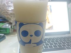 -茶百道(蔡锷北路店)