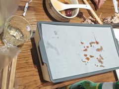 -清真有奴思烤肉坊(酒泉路店)