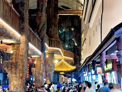 -百伦百货(简阳店)