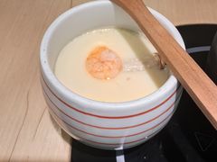 -沼津港精致料理·寿喜烧·烧鸟(漕河泾印象城店)