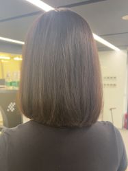 -109美发沙龙