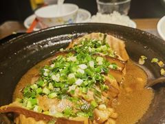 -老头儿油爆虾(星光一期店)