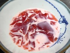 -鱼非鱼(徐家汇店)