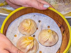 -苏帮袁Sue Cuisine(来福士店)