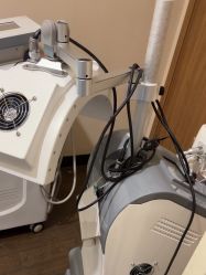 -上海玫瑰医疗美容医院