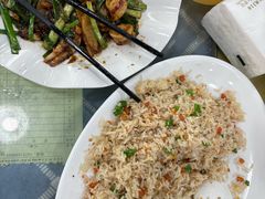 -明记海鲜大排档(巽寮湾店)