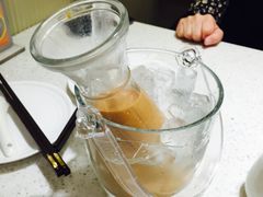 -甜蜜蜜港式茶餐厅(虹梅店)