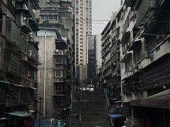 -之了火锅(公园街店)