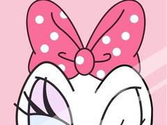 -许府牛火锅(信义坊总店)