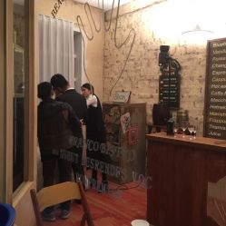 -爱城婚纱摄影·品质严选店