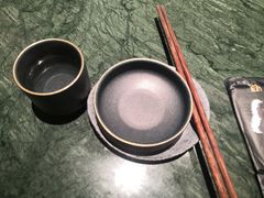 -肆味(东原1891江景店)