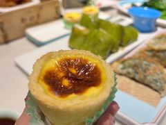 -新好景海鲜酒家(新塘店)
