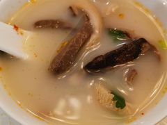 -那达慕蒙古风味酒楼