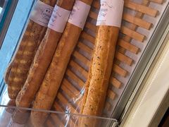 -巴黎贝甜(印象城店)