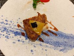 -菊上料理(蜀山银泰百货店)