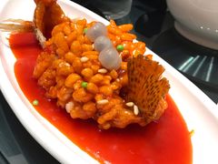 -民国红公馆·秦淮八艳(夫子庙店)