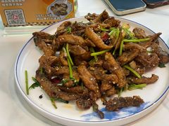 -威海渔村(静安旗舰店)