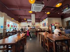 -大三元台湾鲁肉饭(沙井新桥店)