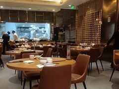 -乐忻皇朝(上海中心大厦店)
