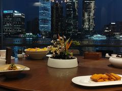 -三利音·浦之舟(滨江大道店)