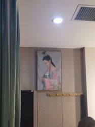 -盘子女人坊古装写真摄影(天津总店)