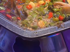 -蛙来哒(方圆荟店)
