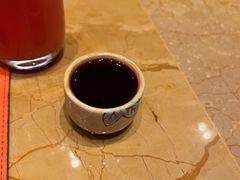 -和·铁板烧·OMAKASE(望京昆泰嘉晟酒店)