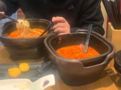 -阿香米线(大悦城店)