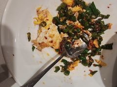 -潇湘码头·鲜湘菜(清河店)