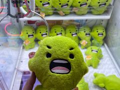 -可爱抓 COCO  GOTCHA(天津鹏欣水游城店)