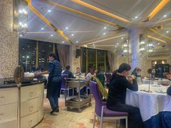 -粤珍轩.创始店.始于2001(含光门店)