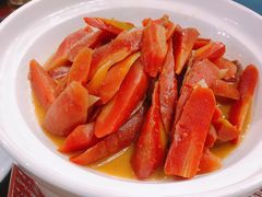 -元银甲·湖北地标美食(汉阳店)