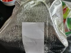 -白石的深夜食堂(大上海店)