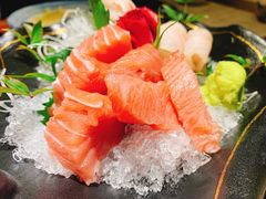 -KITON喜豚(清晖园店)