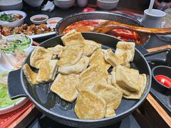 -丝恋丝娃娃(逸天城国贸店)