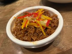 -榕意·川味之美(深业上城店)