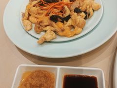 -味妙顺德厨房(绿地缤纷城店)