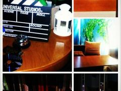 门面-1984魔法桌游(观音桥店)