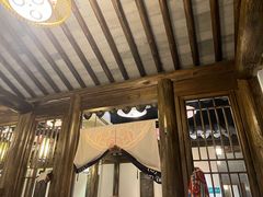 -聚汇三少·龙虾·中餐厅(莫邪路新天地店)