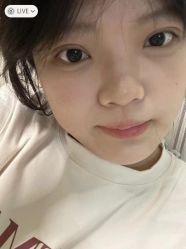 -上海伊莱美医疗美容医院