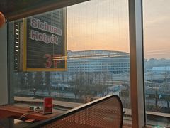 -三江两海老火锅(北京首店)