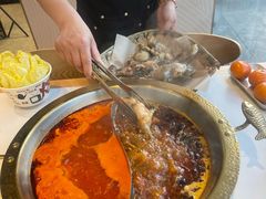 -回·龙虾铺·盆盆蟹·烧烤大排档(回龙观店)