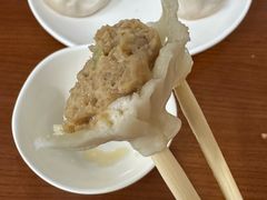 -祥和园面馆