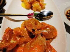 -荣兴酒家(徐家汇店)