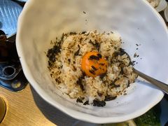 -AJIYA味屋和牛烤肉自助放题(温州万象城店)