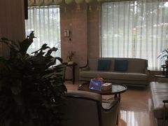 -团圆口腔·种植中心(锦江院区)