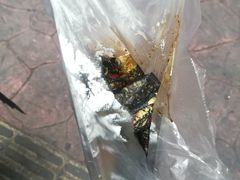 -五娭毑臭豆腐(黄兴南路店)