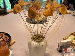 -山东老家(科韵分店)