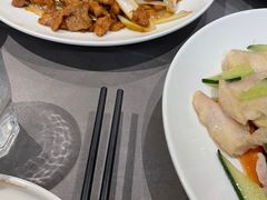 -燕春楼(海河华鼎店)
