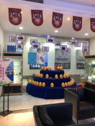 -海峡医疗美容医院